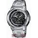 Часы Casio AQF-102WD-1B