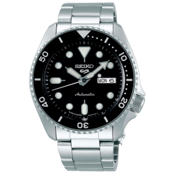 Seiko SBSA005