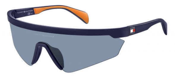 TOMMY HILFIGER TH 1666/S PJP