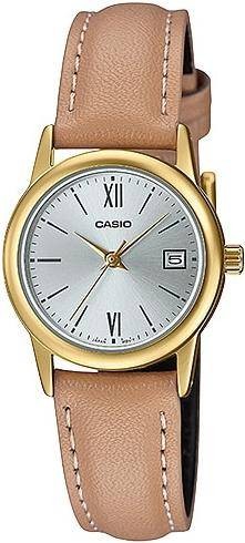 Часы Casio LTP-V002GL-7B3
