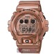 Часы Casio  GD-X6900GD-9E