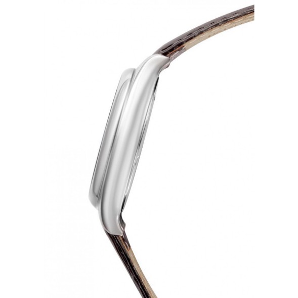 Часы Слава 1490865/300-8215