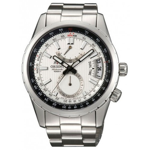 Часы Orient DH01002W