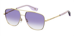 MARC JACOBS MARC 271/S 789