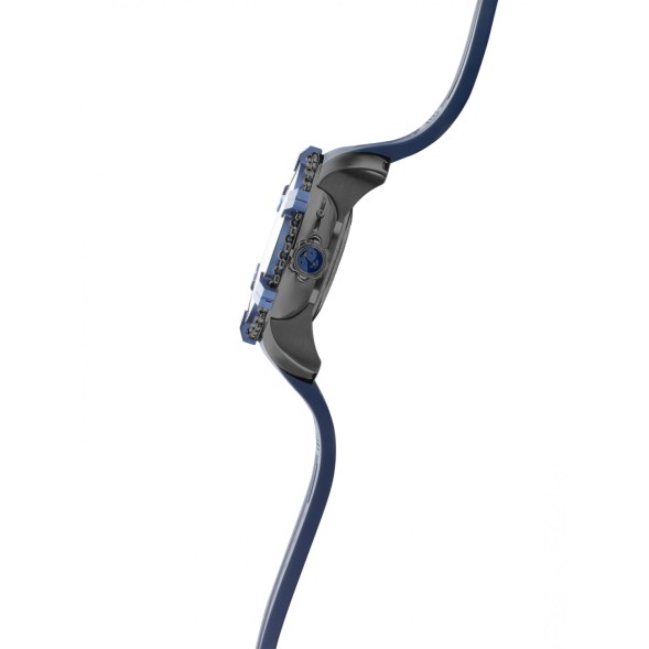 Часы Слава 2476353/800-2427