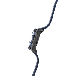 Слава 2476353/800-2427