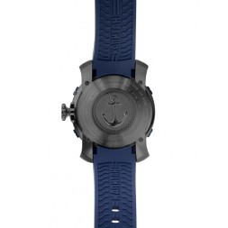 Слава 2476353/800-2427