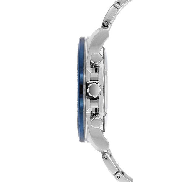 Часы Seiko SSB259P1