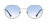Солнцезащитные очки GIGIBARCELONA EDDIE 6399/8