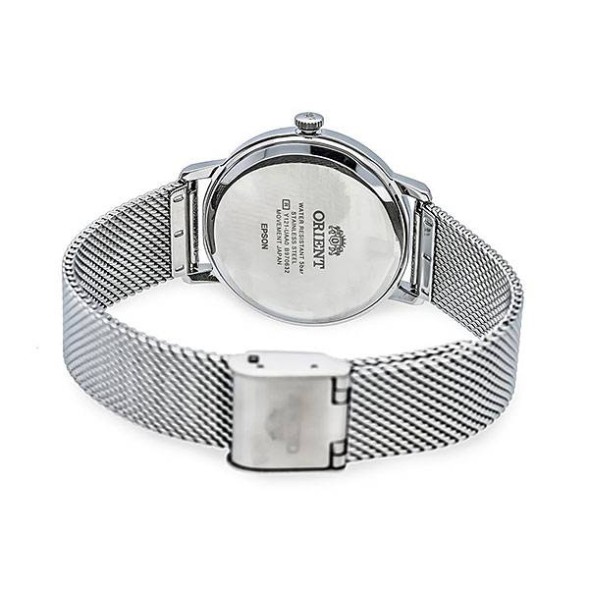 Часы Orient RA-QC1701L