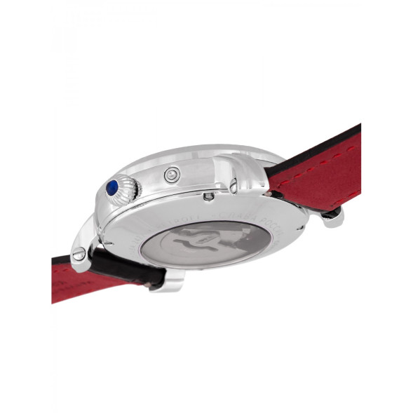 Часы Слава 7440617/300-2427-68