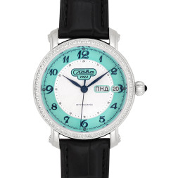 Слава 7440617/300-2427-68