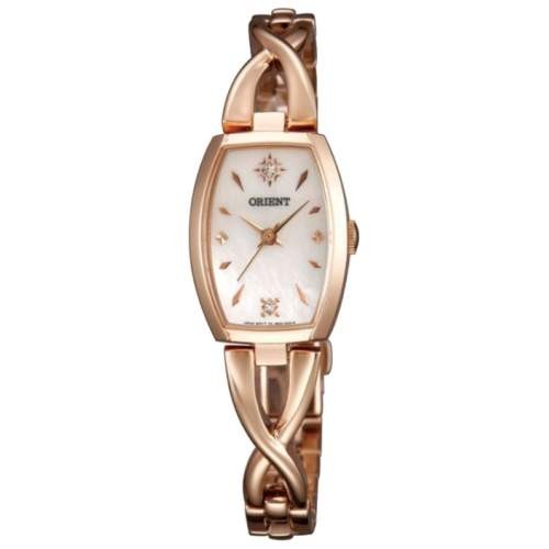 Часы Orient UBUH-001W