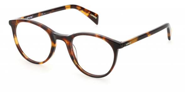 Мед. оправа LEVI&#039;S LV 1005 05L