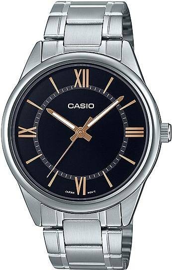Часы Casio MTP-V005D-1B5