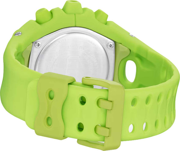 Часы Casio GA-V01-9A