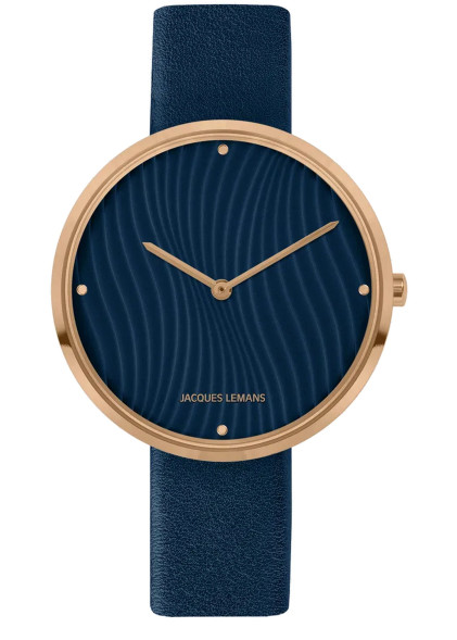 Часы Jacques Lemans 1-2093J