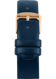 Jacques Lemans 1-2093J