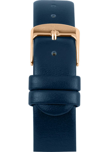 Часы Jacques Lemans 1-2093J