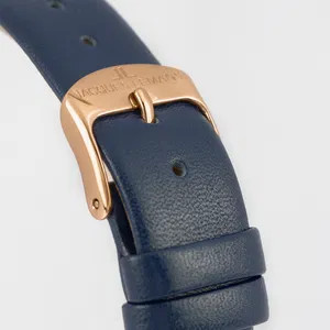 Часы Jacques Lemans 1-2093J