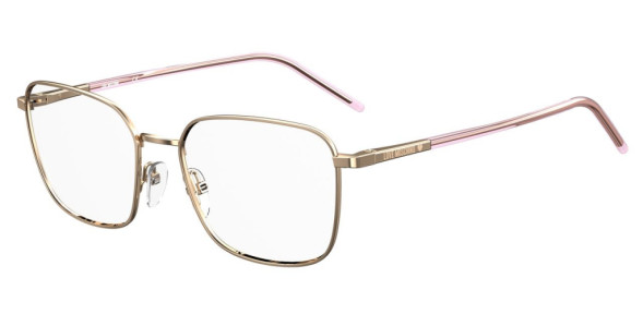 MOSCHINO LOVE MOL562 000