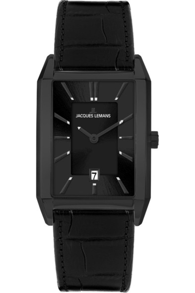 Часы Jacques Lemans 1-2160F
