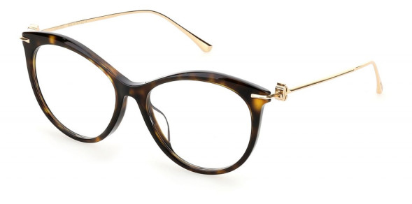 JIMMY CHOO JC265/F 086