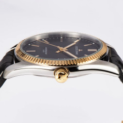 Jacques Lemans 50-3U