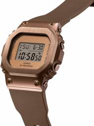 Casio GM-S5600BR-5