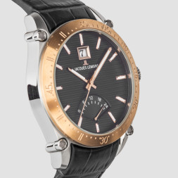 Jacques Lemans 1-2202E