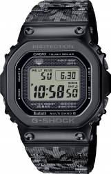 Casio GMW-B5000EH-1E