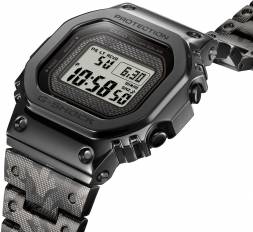 Casio GMW-B5000EH-1E