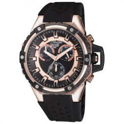 Q&amp;amp;Q DG02-102