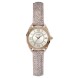 Часы Guess W1085L1