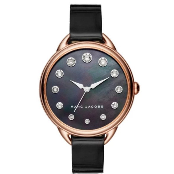 Часы Marc Jacobs MJ1511