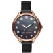 Часы Marc Jacobs MJ1511