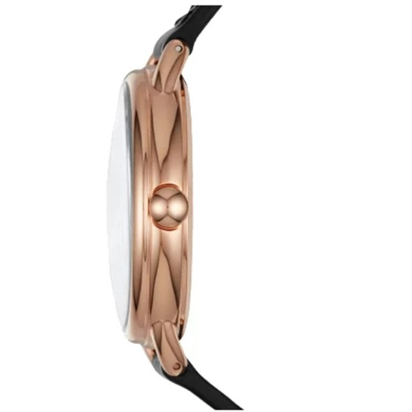 Часы Marc Jacobs MJ1511