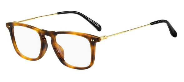 GIVENCHY GV 0114/G 2IK