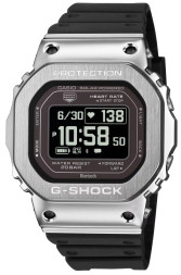 Casio GM-H5600-1E