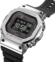 Casio GM-H5600-1E