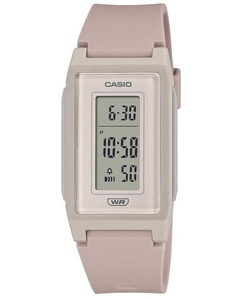 Часы Casio LF-10WH-4D