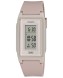 Часы Casio LF-10WH-4D