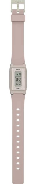 Часы Casio LF-10WH-4D
