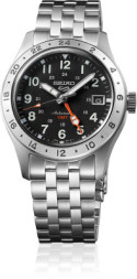 Seiko SBSC011