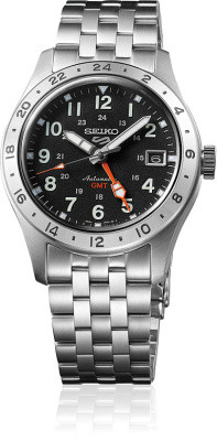 Часы Seiko SBSC011