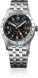Часы Seiko SBSC011