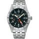 Часы Seiko SBSC011