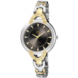 Q&amp;amp;Q F545-402