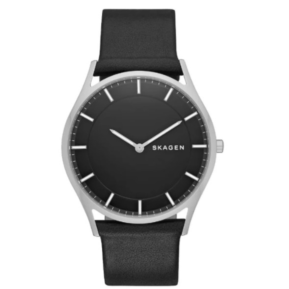 Часы Skagen SKW6220