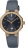 Наручные часы Casio SHE-4543GL-8A